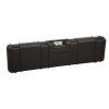 728 1640 C ISY VALIGIA PER CARABINE EN