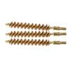 Tipton Best Bore Brush ráže 7,62mm / .30, sada 3 ks