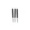 Tipton Nylon Bore Brush ráže 7mm / .270, sada 3 ks