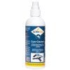 schletek gun cleaner 150ml