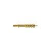 Mosazný trn Tipton Solid Brass Jag .35/ 9mm Caliber