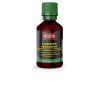 13284 BAL BRYNYR NA HLINIK BALLISTOL 50 ML