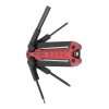 14678 gsm bc glmt glock multi tool 1