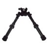 12324 BIPOD ELITE 2 (2)