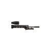 10194 BTF 1081951 2 XLA BIPOD
