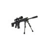 10194 BTF 1081951 3 XLA BIPOD