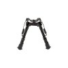 10194 BTF 1081951 1 XLA BIPOD