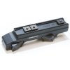 50 sr 20 00 800 in