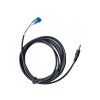 3068 6v kabel