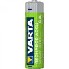 varta 56706 r6 2100mah nimh basic nabijeci baterie 4ks 7728 1620208600