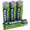 varta 56706 r6 2100mah nimh basic nabijeci baterie 4ks 7728 1620208603