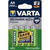 varta 56706 r6 2100mah nimh basic nabijeci baterie 4ks 7728 1620208821