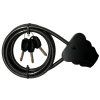 master lock python 8418eurd 8 mm 12661 1697187410