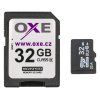 32gb micro sdhc pametova karta 8009 1644417952
