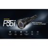 5094 nitecore p35i laserova svitilna 6 x cree xp g3 led laser tridy 1 lep 3000lm 1650 metru 1x21700 (1)