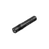 5055 nitecore p10 v2 sada svitilny akumulatoru 2600mah nabijeci kabel 1100 lm 201 m