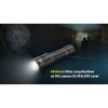 5082 12 nitecore p23i takticka svitilna luminus sft 70 led 3000 lm 470 m 1x 21700i