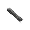 5082 4 nitecore p23i takticka svitilna luminus sft 70 led 3000 lm 470 m 1x 21700i
