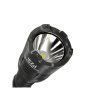 5082 2 nitecore p23i takticka svitilna luminus sft 70 led 3000 lm 470 m 1x 21700i