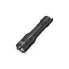 5082 nitecore p23i takticka svitilna luminus sft 70 led 3000 lm 470 m 1x 21700i