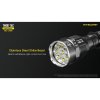 5157 9 nitecore tm9k tac takticka rucni svitilna 9x cree xp l2 hd v6 9800lm 1x21700