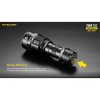 5157 13 nitecore tm9k tac takticka rucni svitilna 9x cree xp l2 hd v6 9800lm 1x21700