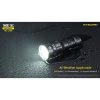 5157 16 nitecore tm9k tac takticka rucni svitilna 9x cree xp l2 hd v6 9800lm 1x21700