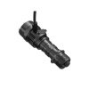 5157 2 nitecore tm9k tac takticka rucni svitilna 9x cree xp l2 hd v6 9800lm 1x21700