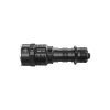 5157 4 nitecore tm9k tac takticka rucni svitilna 9x cree xp l2 hd v6 9800lm 1x21700