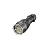 5157 nitecore tm9k tac takticka rucni svitilna 9x cree xp l2 hd v6 9800lm 1x21700