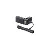5718 1 streamlight macrostream usb nabijeci led svitilna 500lm