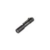 5718 streamlight macrostream usb nabijeci led svitilna 500lm