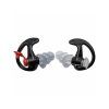 6060 surefire spunty do usi ep4