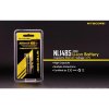 4710 1 nitecore 14500 li ion 3 7v 850mah