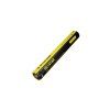 Nitecore NL1416R