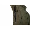 1298 hart hunting irati sp line jagd jacke
