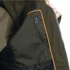 7110 BIANDITZ J XHP kabat 5