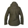 4631 hart taunus j jacket2 1