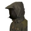 4631 hart taunus j jacket3 1