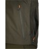 4631 hart taunus j jacket5 1