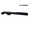 1017 innomount montaz na blaser pro hikmicro thunder 1 0 panther 1 0 2 0 a cheetah