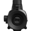 Hikmicro Panther PH35L s laserovým dálkoměrem