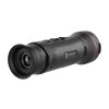 HIKMICRO Falcon FQ50L 2.0