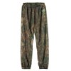 2891 camo mesh set sietovy komplet forest 1