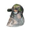 1694 henar c mesh camo forest siltovka