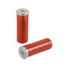 6688 Shotgun Snap Caps cal.20.1
