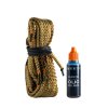 7386 Rope Cleaning Kit 12ga