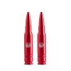 7410 rifle snap caps cal 308w