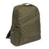 4209 gamekeeper evo ruksak 18l (1)