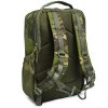 4455 tactical flank multicam batoh multicam tropic 1